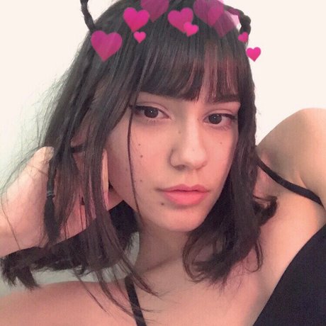 super skinny onlyfans hot sexy photos