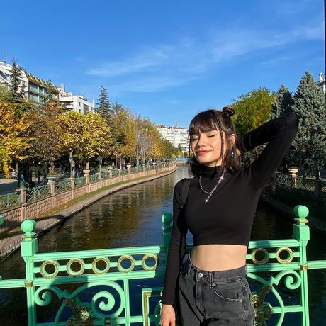 blowjob cum in mouth onlyfans pornographic photo