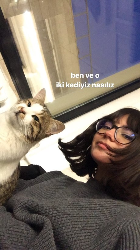 yoga asian onlyfans art nude pic