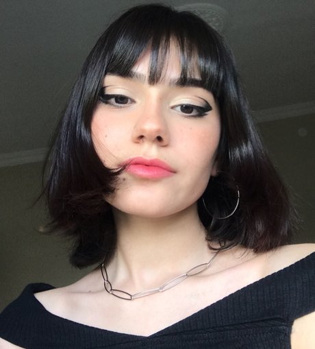 Subaronovv pornstar art picture