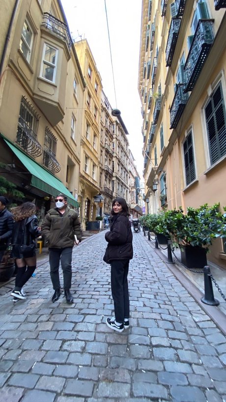 Subaronovv star free pictures