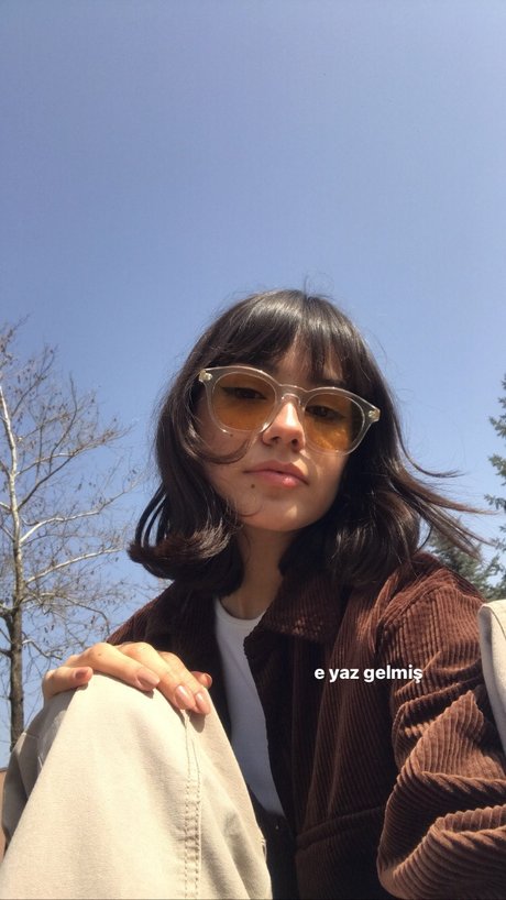 Subaronovv model art pictures