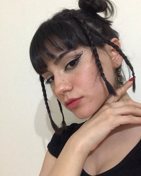 Subaronovv pornstar best gallery