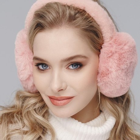 massage xxx onlyfans hot nude photo