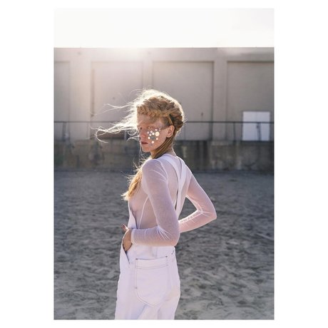 amateur wife onlyfans exclusive photos