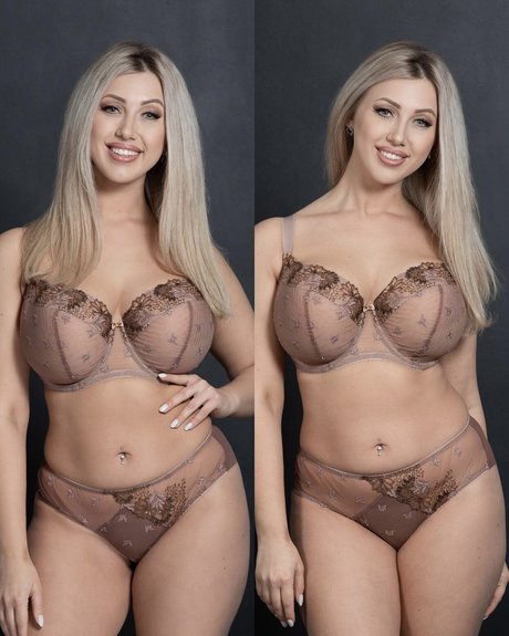 bathroom fuck onlyfans pretty img