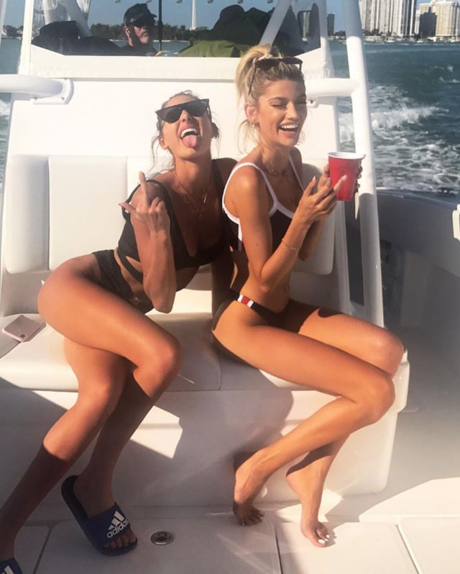 tight pussy onlyfans nice images