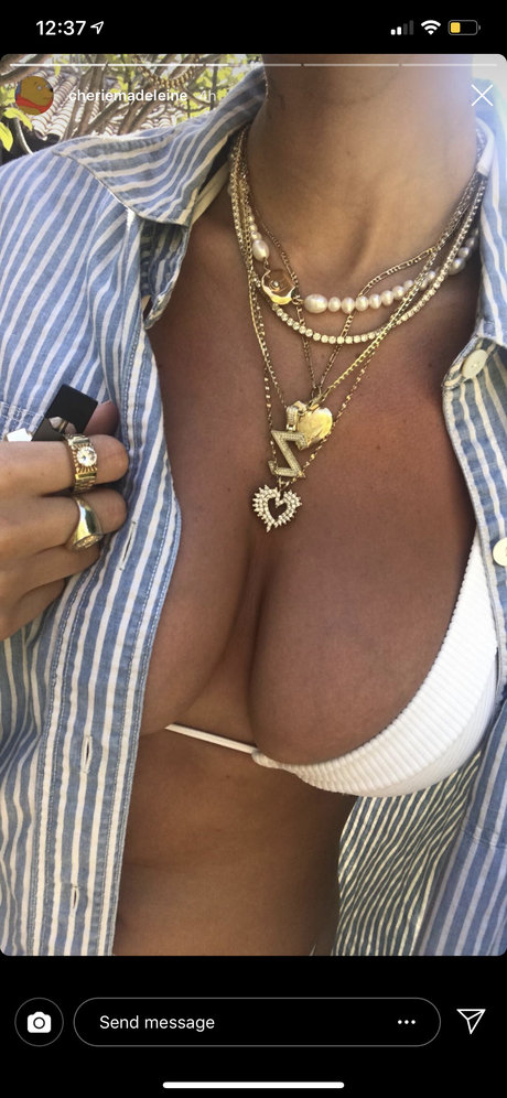 nerdy onlyfans porno images