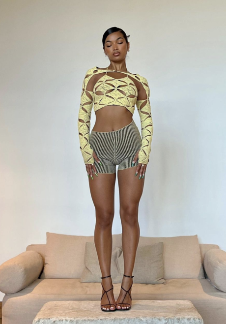 ponytail onlyfans art xxx photos