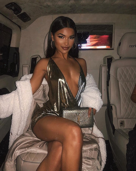 blowjob cum in mouth onlyfans hot picture