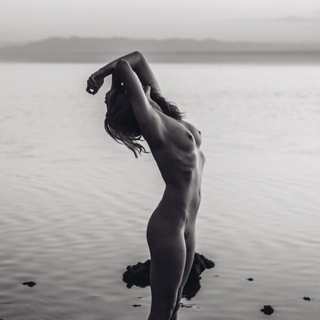 chatting onlyfans sexy nudes archive