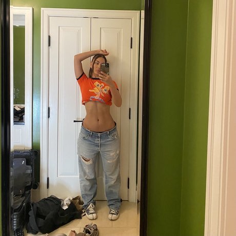 goth thick onlyfans nudes images