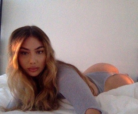 deepthroat pov onlyfans beautiful archive