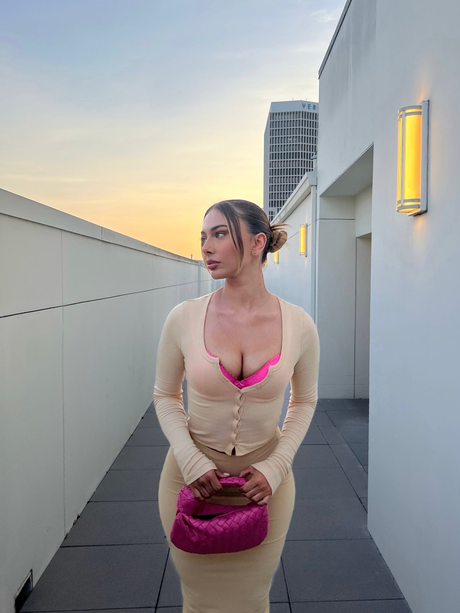 redhead pawg onlyfans free sexy pictures