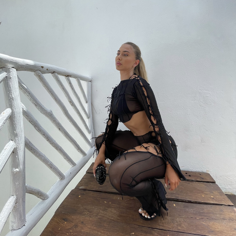 goth teen onlyfans hot xxx pics