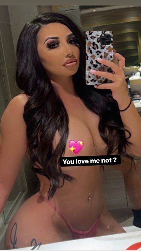 hairy twink onlyfans porno images