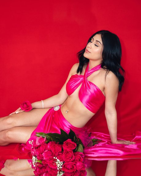 Katherine Galvez_ porn star photos