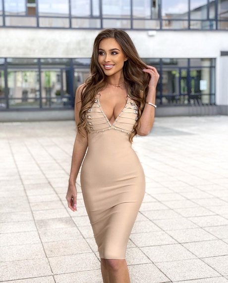 pornstars onlyfans sexy naked img