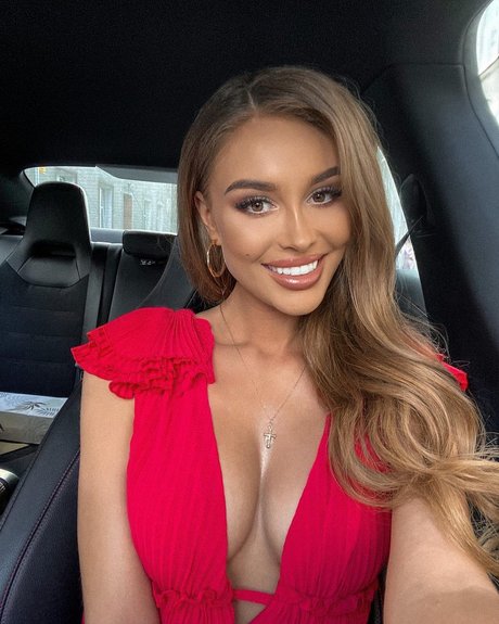 Kejsi_ sex pornstar image