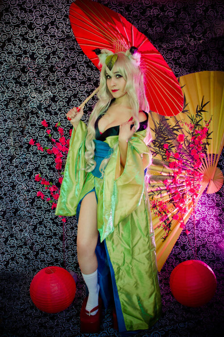 asmr gay onlyfans porno pics