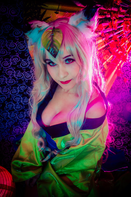 anal dildo onlyfans sexy img