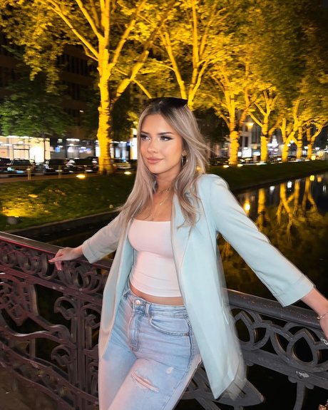 babe onlyfans sex img