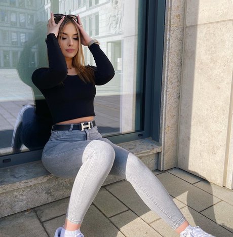 daddy feet onlyfans nice photos