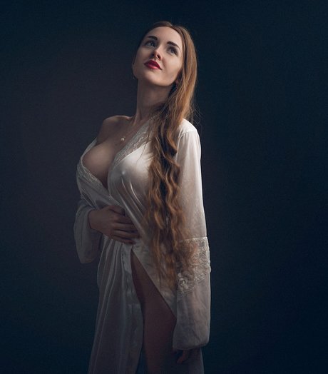 Malina Ariella star pretty picture