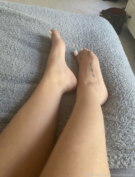 beach blowjob onlyfans top photos