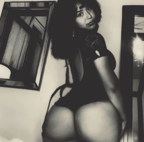 Sarai Fonseca_ star exclusive images