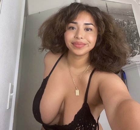 Sarai Fonseca_ star sexy galleries