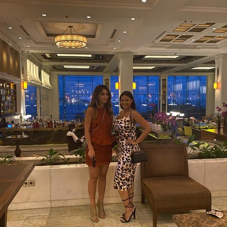 lips onlyfans porn images