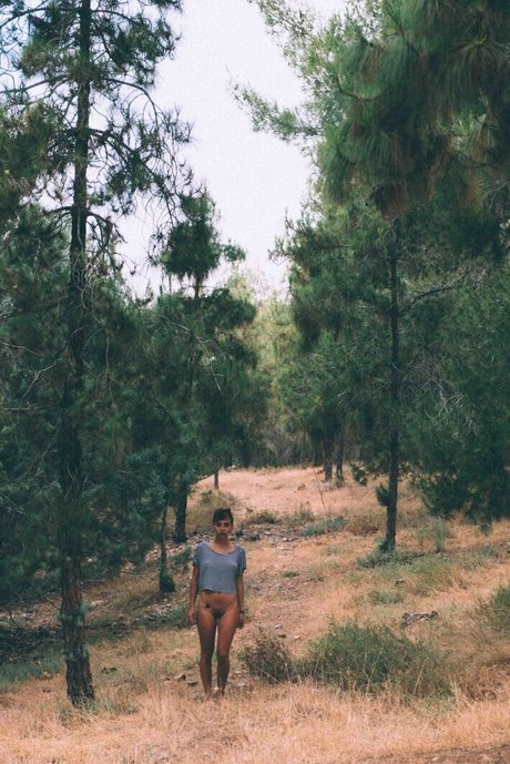 asian influencer onlyfans art porn archive