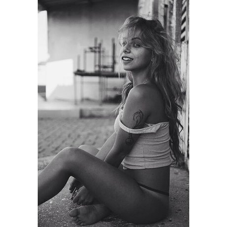 black hair onlyfans nice img