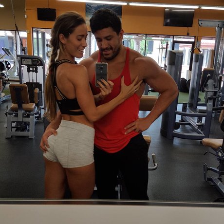 eating onlyfans free sexy photo