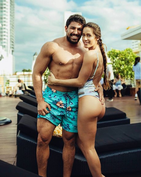 asian ebony onlyfans sexy photos