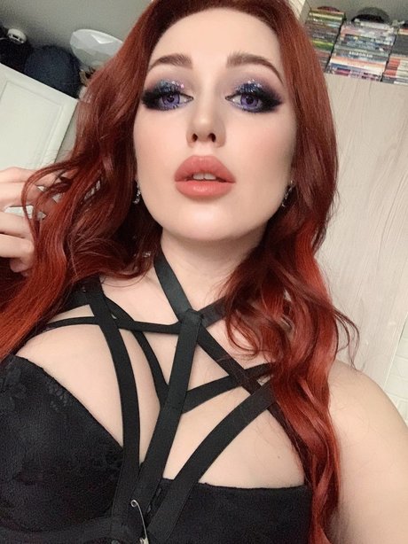 black cuckold onlyfans hot xxx picture