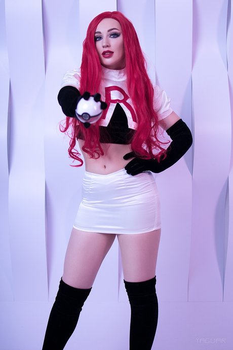 gloryhole wife onlyfans perfect photo