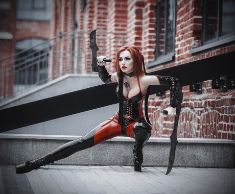 teen natural tits onlyfans hot sex images