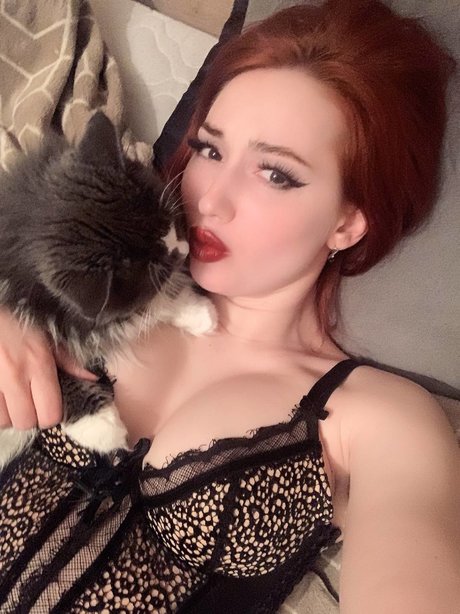 big cock onlyfans hot photos