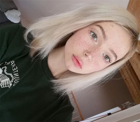 asian influencer onlyfans beautiful porn pictures