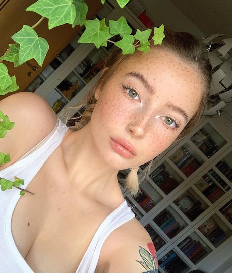 black curvy onlyfans pornographic galleries