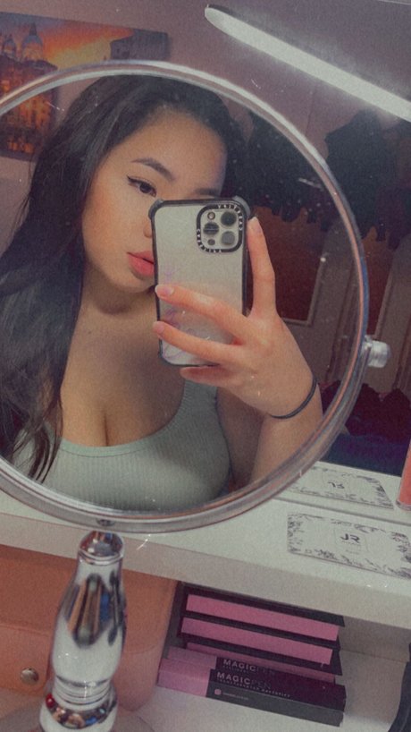 Camii tg star high quality galleries