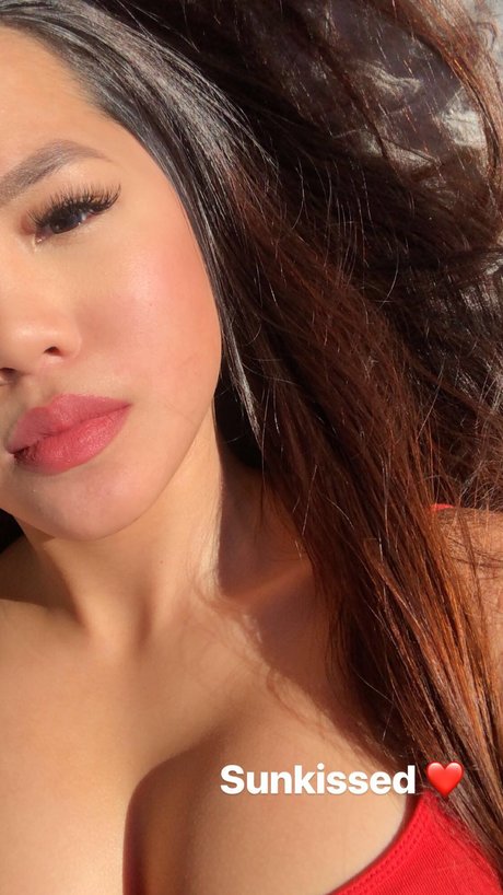 Camii tg model art pictures