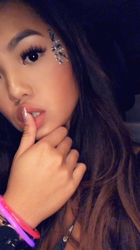 Camii tg star hot pic