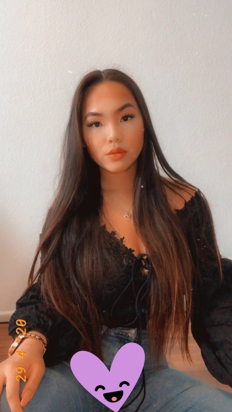 Camii tg top star images