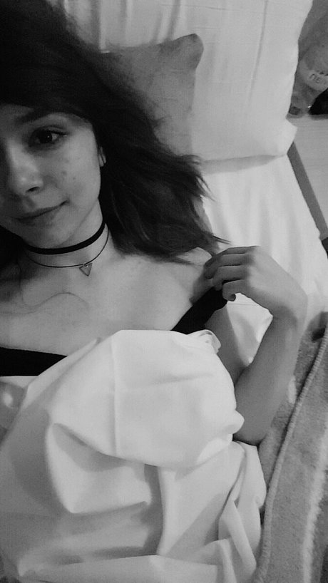 shemale pov onlyfans nice photo