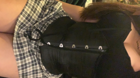 Elevhn pornstar free gallery