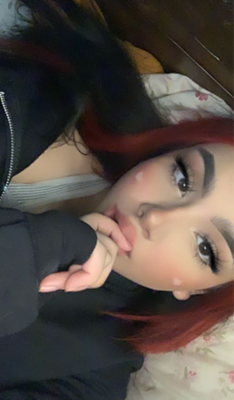 Elevhn perfect pornstar pictures