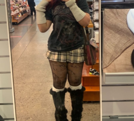 Elevhn best star gallery